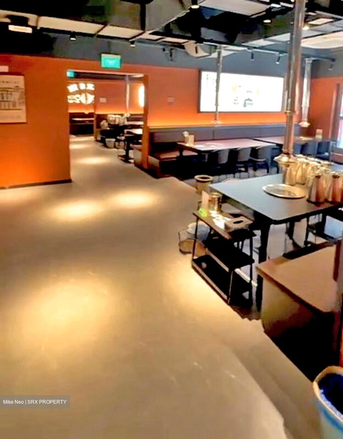 Tanjong Pagar Road (D2), Retail #498393241